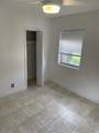 319 15TH Street - Photo 12