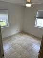 319 15TH Street - Photo 13