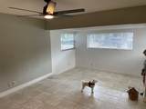 319 15TH Street - Photo 14