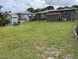 319 15TH Street - Photo 15