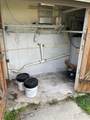 319 15TH Street - Photo 16