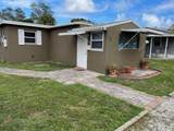 319 15TH Street - Photo 2