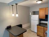 319 15TH Street - Photo 5