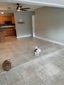 319 15TH Street - Photo 6
