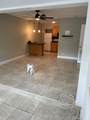 319 15TH Street - Photo 7