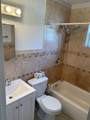 319 15TH Street - Photo 8
