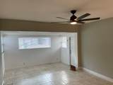 319 15TH Street - Photo 9