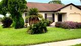 2290 Breckenridge Circle - Photo 1
