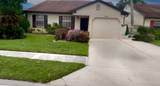 2290 Breckenridge Circle - Photo 2