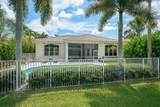 18648 Ocean Mist Drive - Photo 24