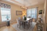 11192 Maple Tree Lane - Photo 10