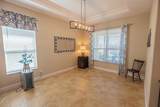 11192 Maple Tree Lane - Photo 11