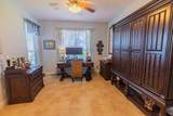 11192 Maple Tree Lane - Photo 12