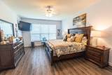 11192 Maple Tree Lane - Photo 13