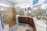 11192 Maple Tree Lane - Photo 14