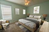 11192 Maple Tree Lane - Photo 15