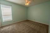 11192 Maple Tree Lane - Photo 16