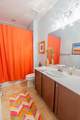 11192 Maple Tree Lane - Photo 17