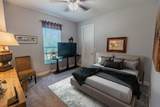11192 Maple Tree Lane - Photo 18