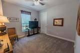 11192 Maple Tree Lane - Photo 19