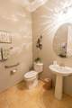 11192 Maple Tree Lane - Photo 20