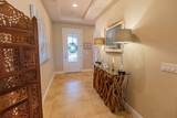 11192 Maple Tree Lane - Photo 21