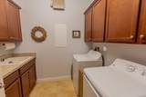 11192 Maple Tree Lane - Photo 22