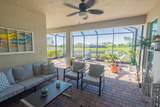 11192 Maple Tree Lane - Photo 23