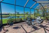 11192 Maple Tree Lane - Photo 24