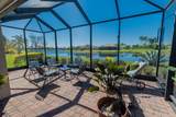 11192 Maple Tree Lane - Photo 25