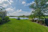 11192 Maple Tree Lane - Photo 26