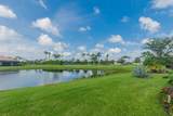 11192 Maple Tree Lane - Photo 28