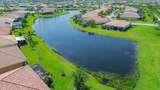 11192 Maple Tree Lane - Photo 29