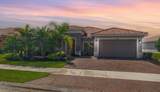 11192 Maple Tree Lane - Photo 30