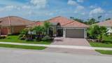 11192 Maple Tree Lane - Photo 31