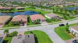 11192 Maple Tree Lane - Photo 33
