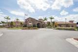 11192 Maple Tree Lane - Photo 38