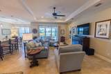 11192 Maple Tree Lane - Photo 4
