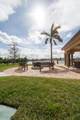 11192 Maple Tree Lane - Photo 40