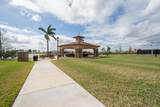 11192 Maple Tree Lane - Photo 41