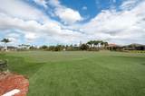 11192 Maple Tree Lane - Photo 44