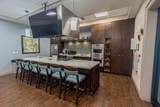 11192 Maple Tree Lane - Photo 49