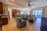 11192 Maple Tree Lane - Photo 5