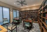 11192 Maple Tree Lane - Photo 51