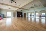 11192 Maple Tree Lane - Photo 53