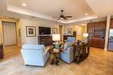 11192 Maple Tree Lane - Photo 6