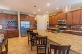 11192 Maple Tree Lane - Photo 7