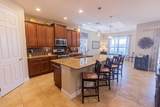11192 Maple Tree Lane - Photo 8