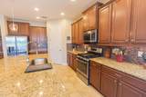 11192 Maple Tree Lane - Photo 9