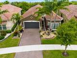 11825 Kalmar Circle - Photo 69